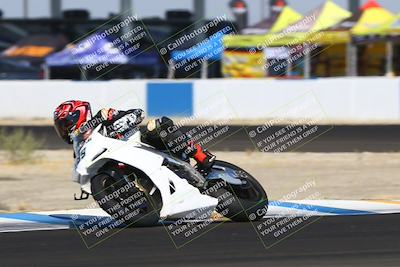 media/Sep-06-2025-CRA (Sat) [[cd32356307]]/Qualifying/Qualifying 2/